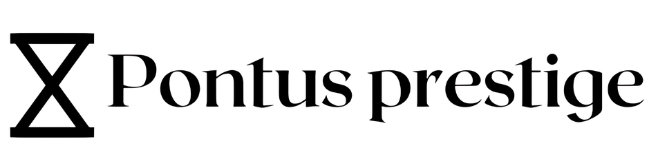 pontus prestige